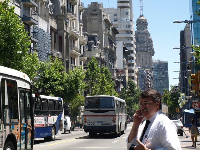 ../../Pictures/240110/065 Montevideo.JPG